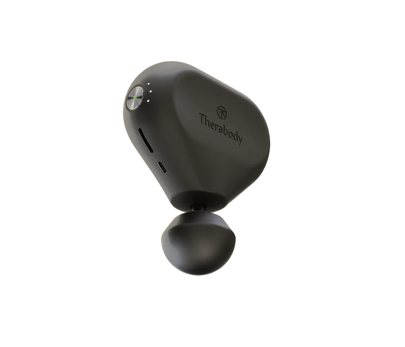Theragun-Mini-3-Black-Hero-3
