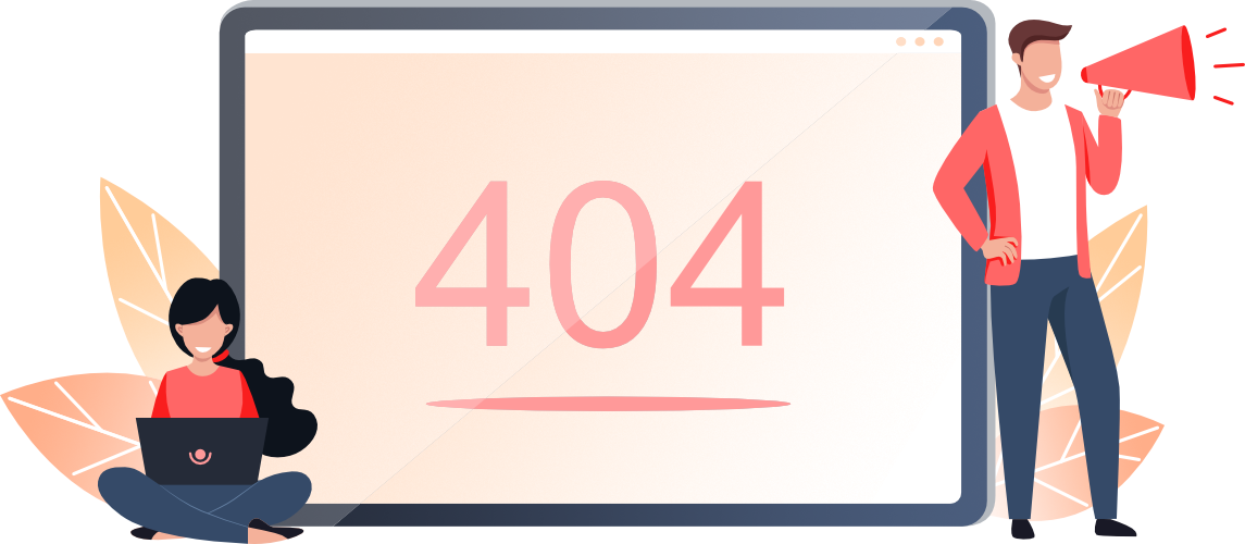 404