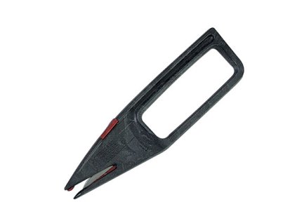 Mueller M-Cutter™, rezák, žralok