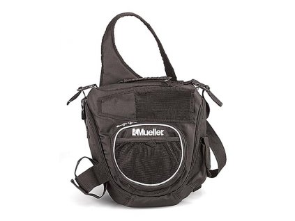 Mueller Sling Bag, taška cez rameno