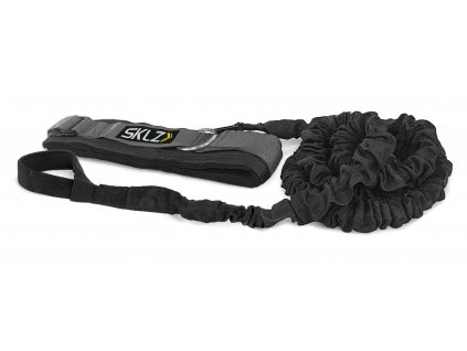 SKLZ Recoil 360, elastické tréningové lano