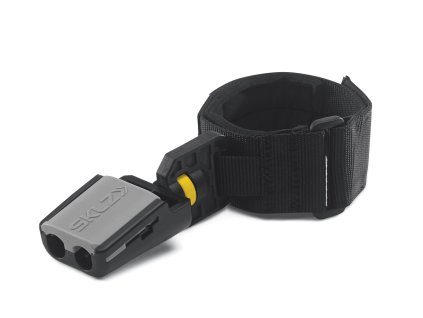 SKLZ Universal Cuff, cvičebná manžeta