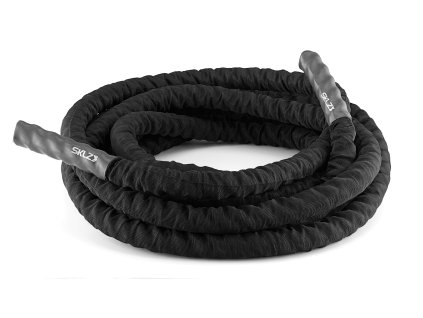 SKLZ Training Rope Pro, tréningové posilňovacie lano