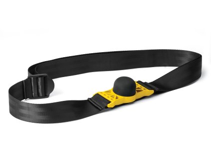 SKLZ Trigger Strap, akupresúrna pomôcka