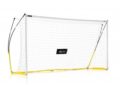 SKLZ Pro Training Goal, tréninková branka 3,7 m x 1,8 m