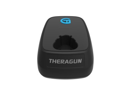 Theragun Charger Camera 37.174