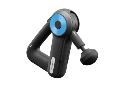 Theragun G3PRO-EU, Masážní přístroj
