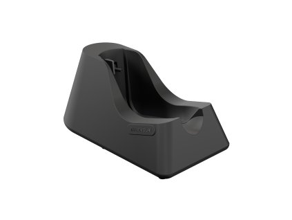 Theragun Charging Stand - For G3PRO, Nabíjecí stojan pro G3PRO