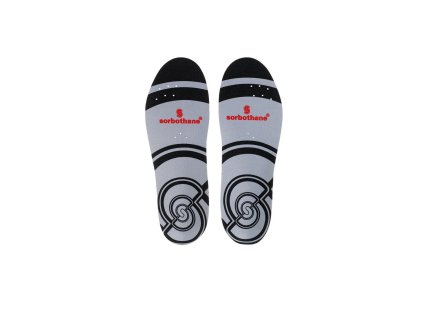 sorbothane pro 1