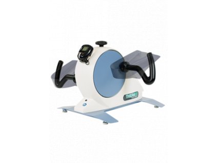 trainer activo 574 armtrainer beintrainer bewegungstrainer a9a0e6599e