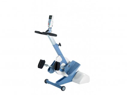 THERA-TRAINER® TIGO 502