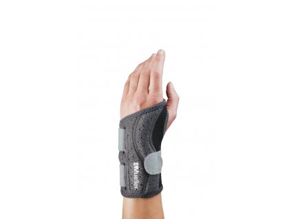 Mueller Adjust-to-Fit® Wrist Brace, ortéza na zápästie