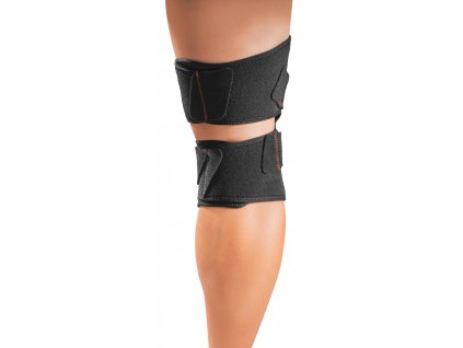 Mueller Adjustable Knee Support
