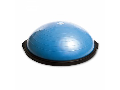 BOSU®Balance Trainer HOME