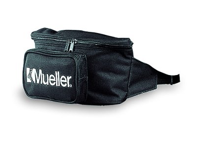 Mueller Bum Bag, ľadvinka