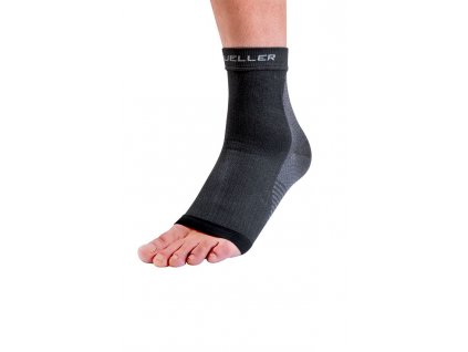Mueller OmniForce® Plantar Fascia Support Sock, bandáž