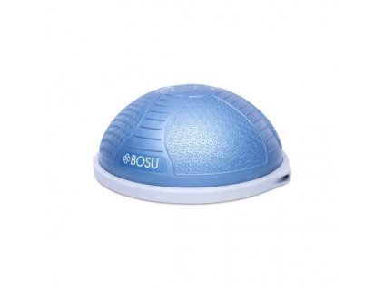 BOSU® NexGen Pro Balance TRAINER