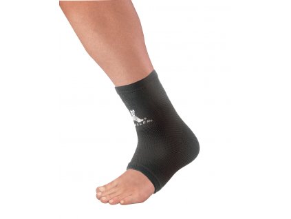 Mueller Elastic Ankle Support, elastická členková bandáž