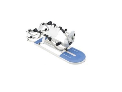 ARTROMOT® K1 Standard, kolenná motodlaha  + Darček k nákupu podľa vášho výberu