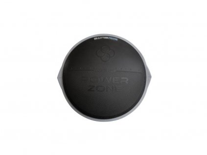 BOSU Balance Trainer ELITE