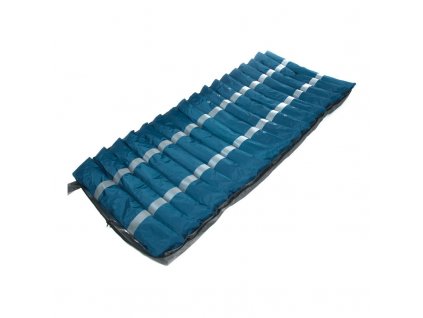 Antidekubitný matrac vzduchový, PA 1500  + Darček k nákupu podľa vášho výberu