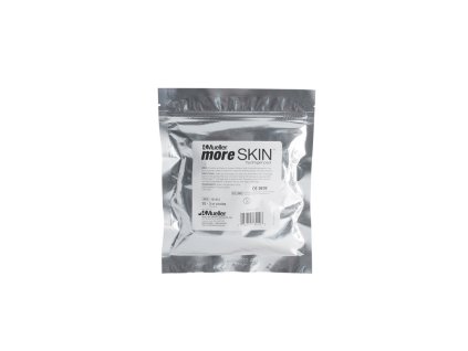 Mueller More Skin Hydrogel Pad, hydrogélové vankúšiky 7,6 cm, 25 ks
