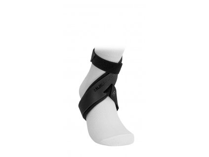 Mueller Sky Ankle Stabilizer, ortéza na členok, ľavá