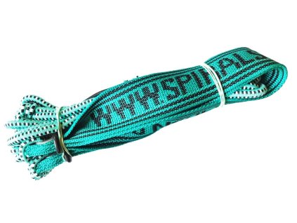 Elastické lano pre SM systém - 6 mm