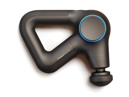 Theragun Prime Plus, Masážny prístroj, 6 generácie