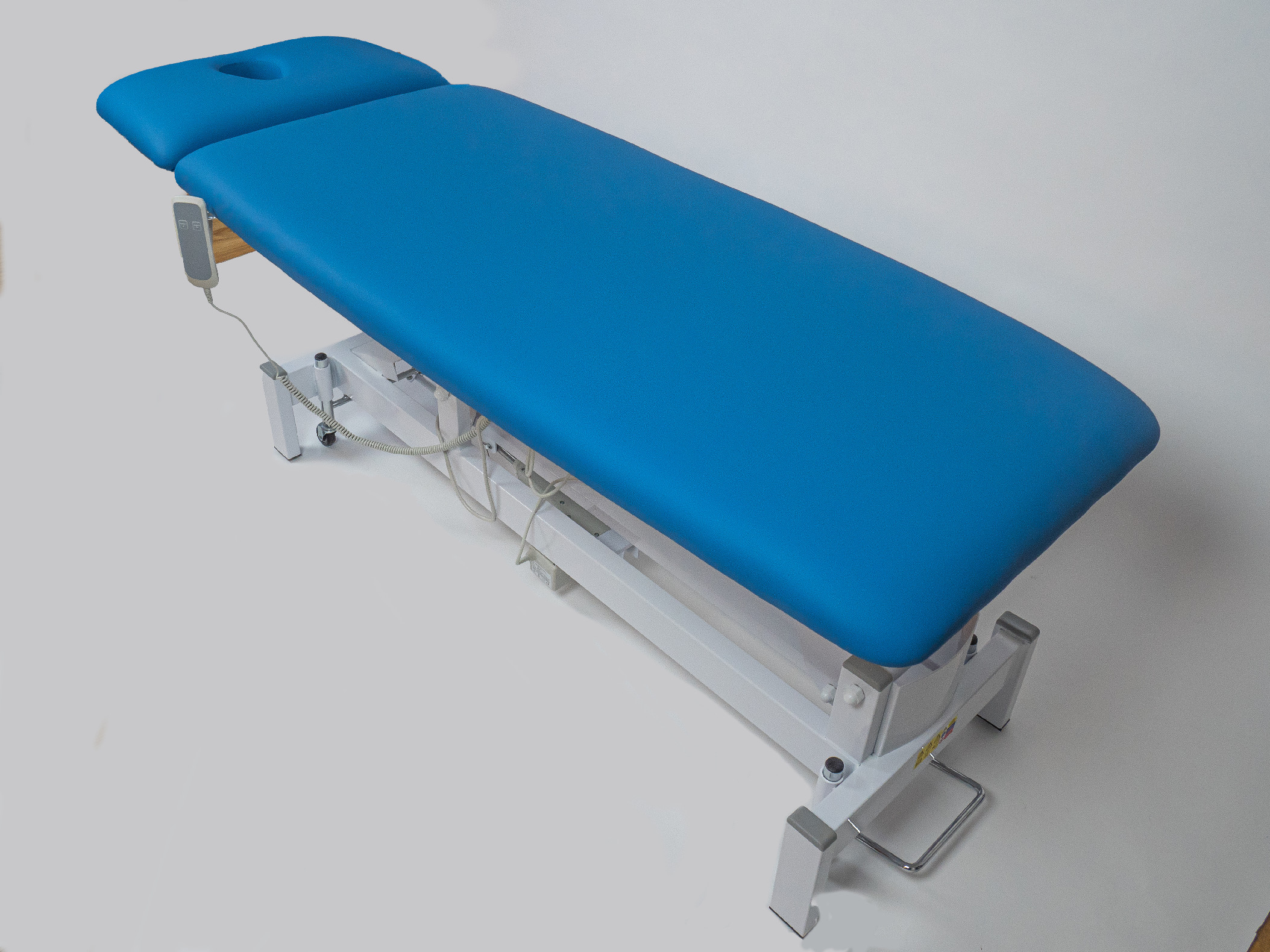 Terapeutické lehátko typ 802301