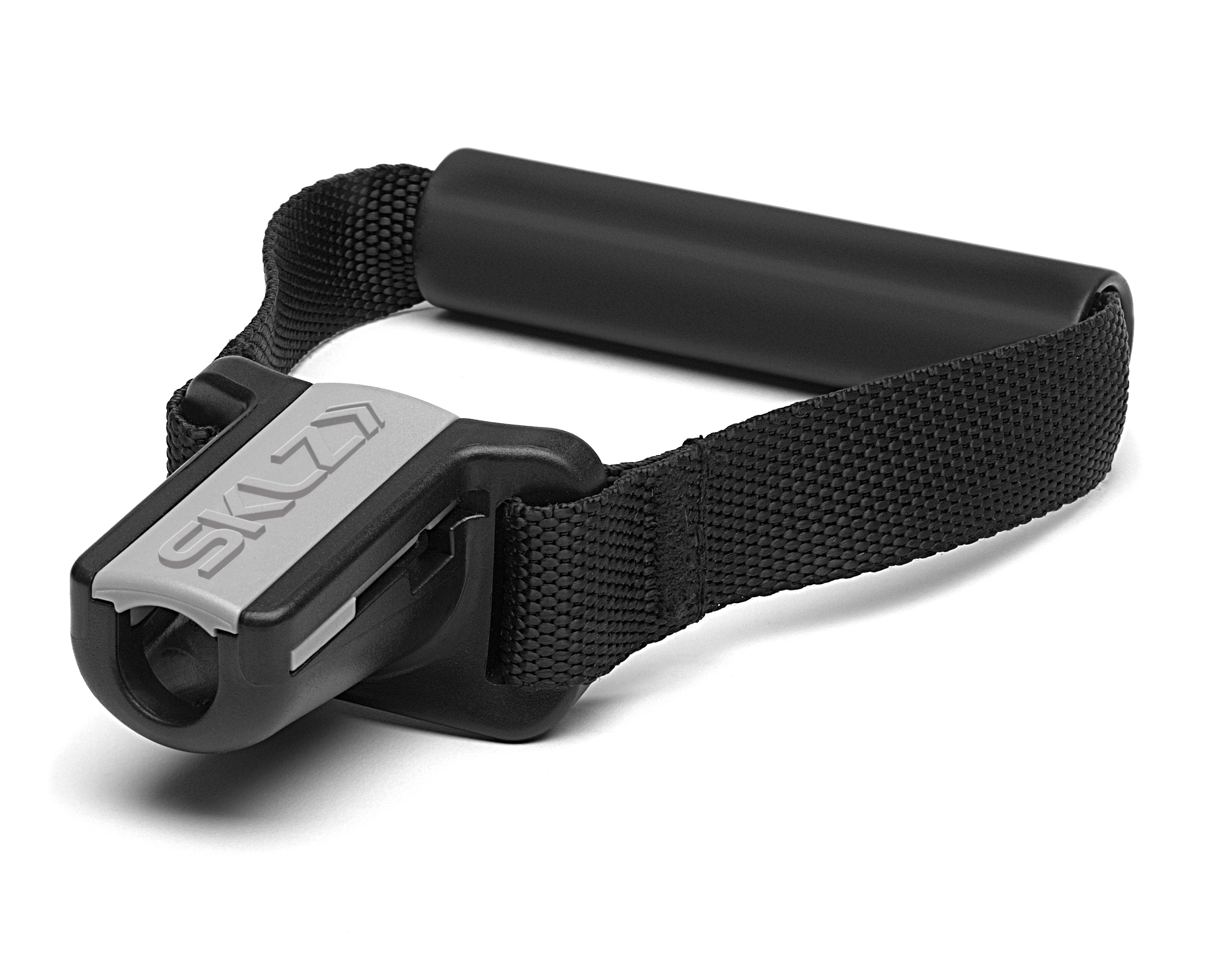 E-shop SKLZ Flex Quick Change Handle, cvičebná rukoväť
