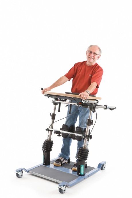 E-shop BALANCE-TRAINER®
