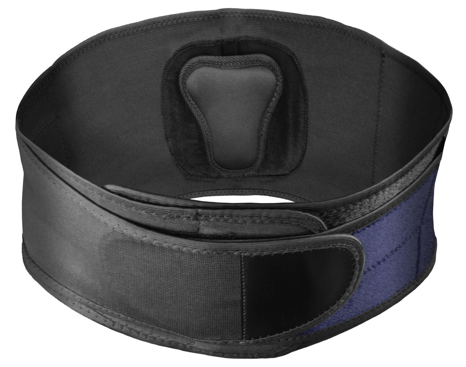Mueller Lumbar Back Brace, bedrový pás