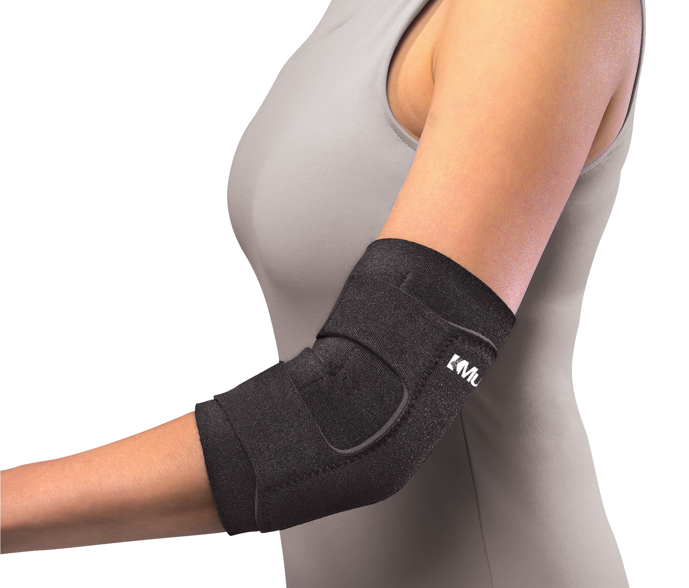 Mueller Elbow Support, loketní podpora