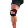 Mueller Max Knee Strap, duálny kolenný pás