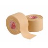 Mueller MTape® Team Colors, fixačná tejpovacia páska 3,8cm, béžová