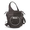 Mueller Sling Bag, taška cez rameno