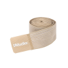 Mueller wrap