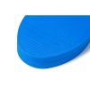 Thera-Band balančná podložka, modrá - mäkká, 41x25,5x5,5cm