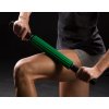 Thera Band Roller2