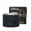 Thera-Band Kinesiology Tape, čierná 5cm x 5m  + Darček k nákupu podľa vášho výberu