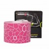 Thera-Band Kinesiology Tape, ružová 5cm x 5m  + Darček k nákupu podľa vášho výberu