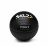 SKLZ Heavy Weight Control Basketball, basketbalová lopta ťažká