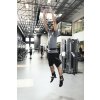 SKLZ HOPZ 2.0, multifunkčný cvičebný set s expandérmi