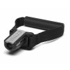 SKLZ Flex Quick Change Handle, cvičebná rukoväť