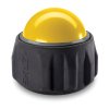 SKLZ Roller Ball, masážna guľa