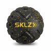 SKLZ Targeted Massage Ball, masážna loptička