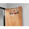 SKLZ Pro Mini Hoop, mini basketbalový kôš