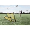 SKLZ Quickster Soccer Trainer, futbalový nahrávací asistent