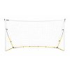 SKLZ Quickster Soccer Goal, skladacia futbalová bránka 3,66 m x 1,82 m
